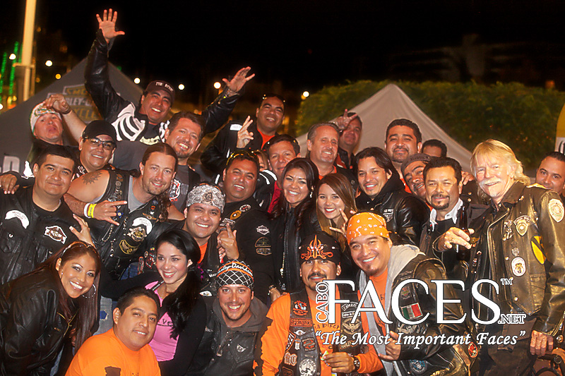 ©www.cabofaces.net Photography
